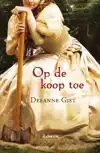 OP DE KOOP TOE