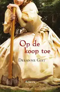 OP DE KOOP TOE