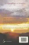 ZACHARIA KEER TERUG