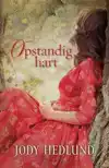OPSTANDIG HART