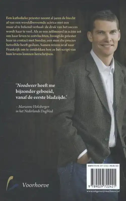 ZONDER SCRIPT