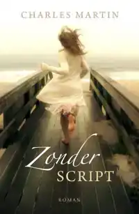 ZONDER SCRIPT