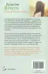DE LAATSTE ZONDENETER
