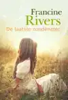 DE LAATSTE ZONDENETER