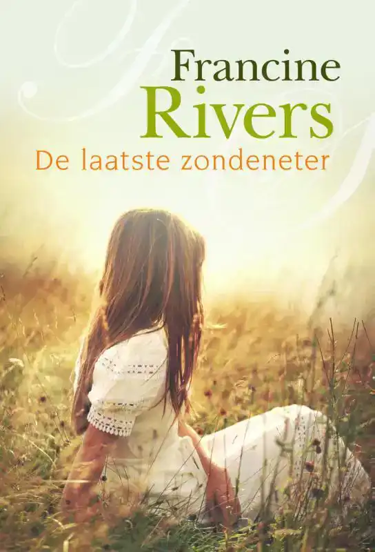 DE LAATSTE ZONDENETER