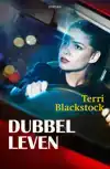 DUBBELLEVEN