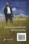 HET VERLANGEN VAN GOD