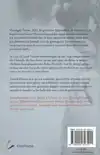 TEGEN DE STROOM IN