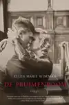 DE PRUIMENBOOM
