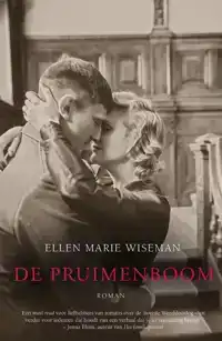 DE PRUIMENBOOM