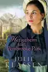 HET GEHEIM VAN PEMBROOKE PARK