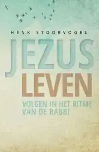 JEZUS LEVEN