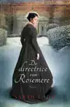 DE DIRECTRICE VAN ROSEMERE
