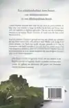DE SCHILDERSDOCHTER