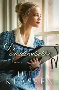 DE SCHILDERSDOCHTER