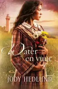 WATER EN VUUR