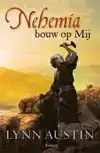 NEHEMIA, BOUW OP MIJ