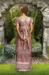 DE GEZELSCHAPSDAME VAN WILLOWGROVE