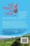 VIJF DAGEN OP SKYE