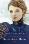 BOERENDOCHTERS