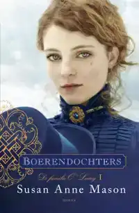 BOERENDOCHTERS