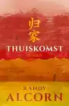 THUISKOMST