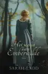 HET WOUD VAN EMBERWILDE