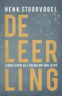 DE LEERLING