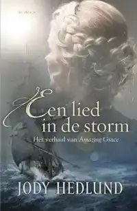 EEN LIED IN DE STORM