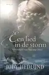 EEN LIED IN DE STORM