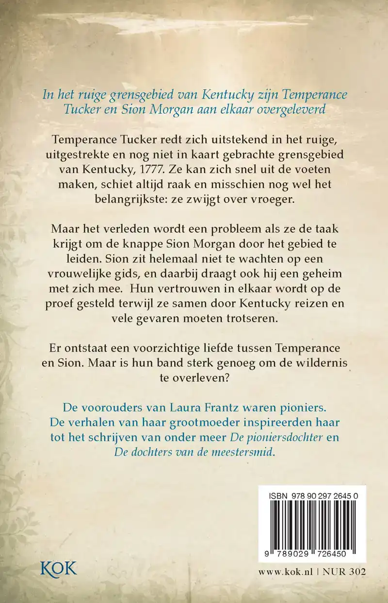 BRUID IN HET MAANLICHT