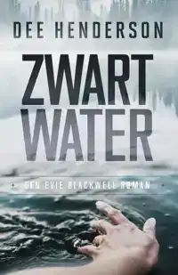 ZWART WATER