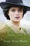 NOBEL HART