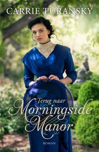 TERUG NAAR MORNINGSIDE MANOR
