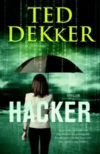 HACKER