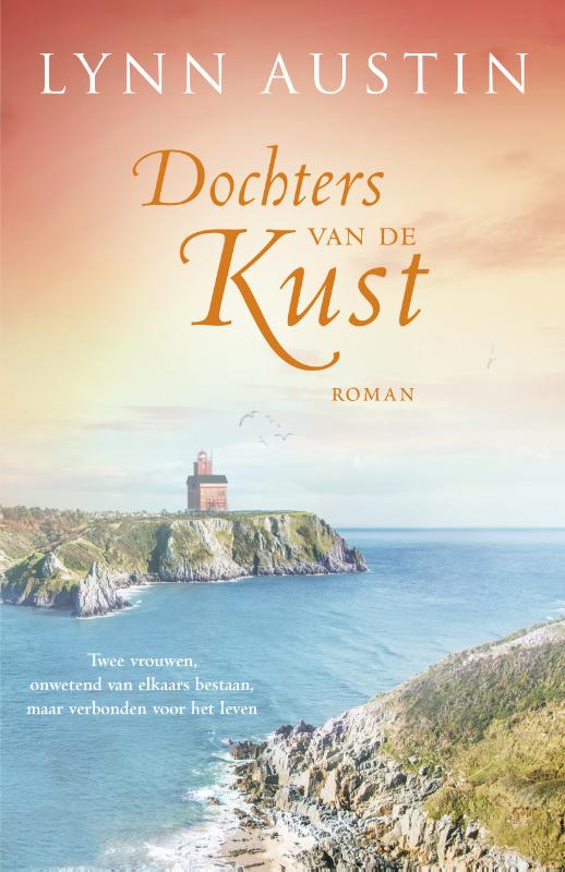 DOCHTERS VAN DE KUST