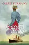 EEN OCEAAN VAN HOOP