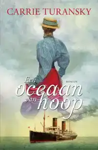 EEN OCEAAN VAN HOOP