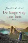 DE LANGE WEG NAAR HUIS