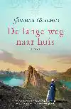 DE LANGE WEG NAAR HUIS