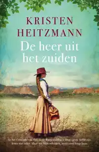 DE HEER UIT HET ZUIDEN