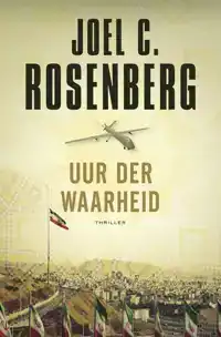 UUR DER WAARHEID
