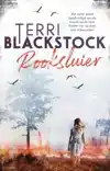 ROOKSLUIER