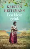 EEN KLEIN GELUK