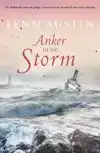ANKER IN DE STORM
