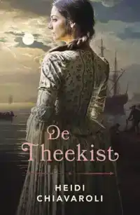 DE THEEKIST