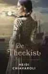 DE THEEKIST