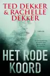 HET RODE KOORD