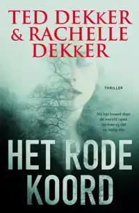 HET RODE KOORD