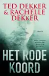 HET RODE KOORD